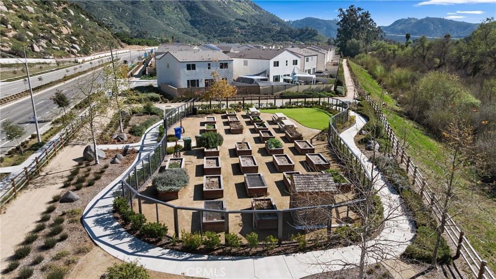 333 Canter Court Fallbrook, CA 92028 - Photo 69 of 73