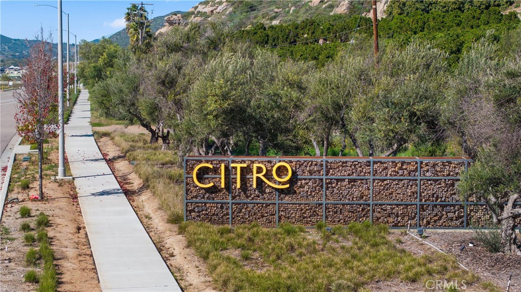 333 Canter Court Fallbrook, CA 92028 - Photo 70 of 73