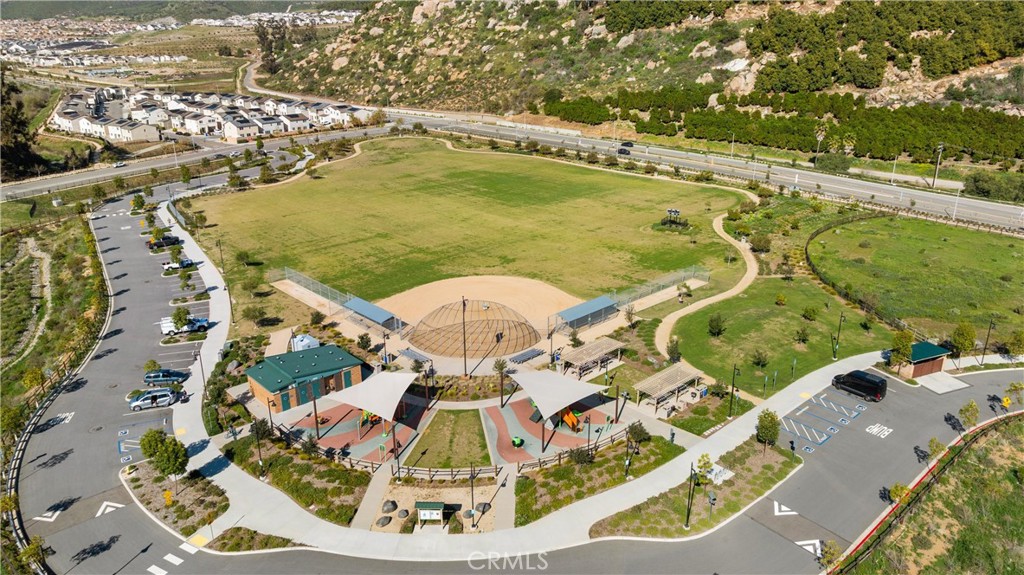 333 Canter Court Fallbrook, CA 92028 - Photo 71 of 73