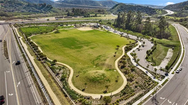 $1,299,000 | 333 Canter Court, Fallbrook, CA 92028