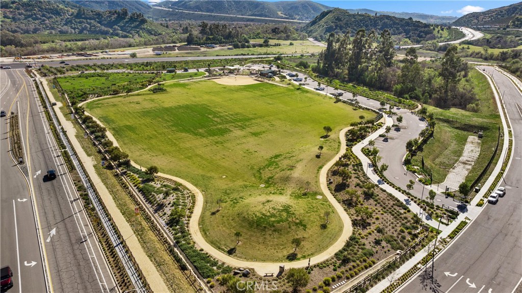 333 Canter Court Fallbrook, CA 92028 - Photo 72 of 73