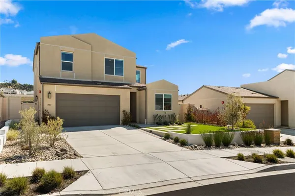 $1,299,000 | 333 Canter Court, Fallbrook, CA 92028