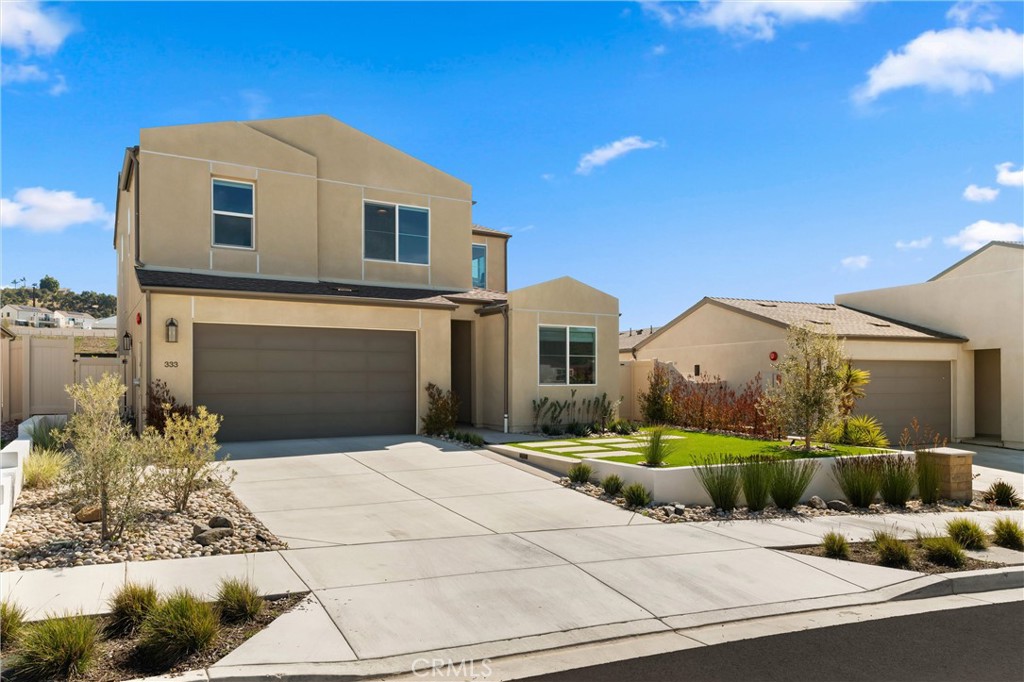 333 Canter Court Fallbrook, CA 92028 - Photo 73 of 73