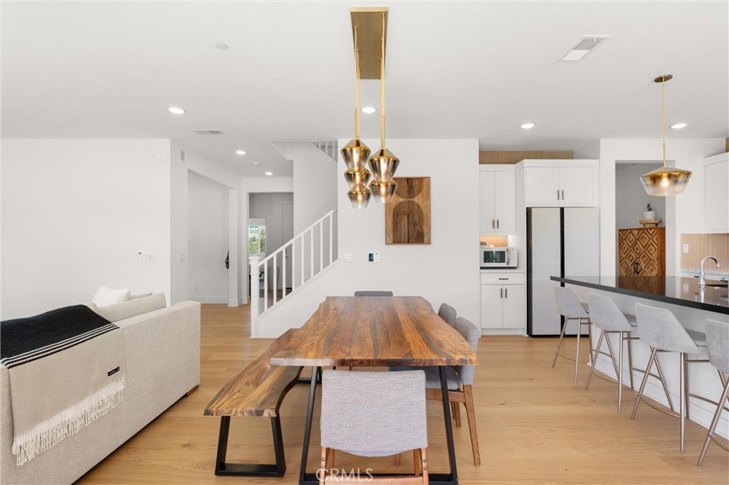 333 Canter Court Fallbrook, CA 92028 - Photo 10 of 73