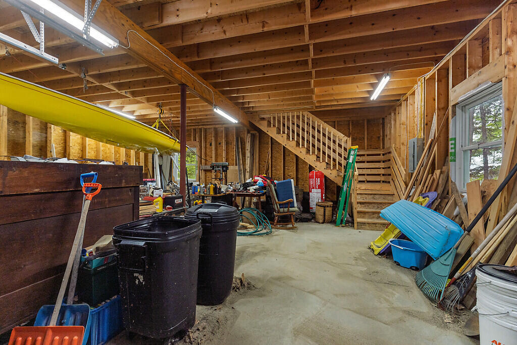 91 Diller Line Road Chesterville, ME 04938 - Photo 7 of 57 05_BP5A0204_DxO_mls