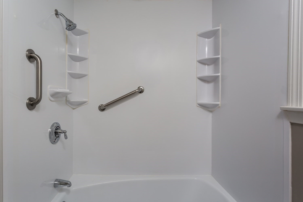 12 Sargent Lane Franklin, MA 02038 - Photo 29 of 40 a bathroom with a shower