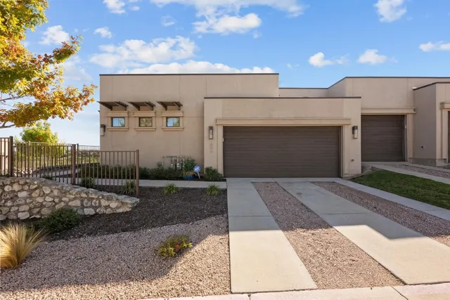 $1,150,000 | 8200 Southwest Parkway, Unit 604, Austin, TX 78735