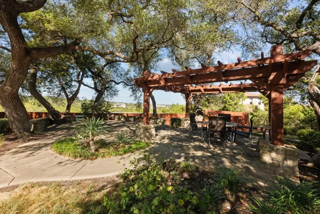 $1,150,000 | 8200 Southwest Parkway, Unit 604, Austin, TX 78735