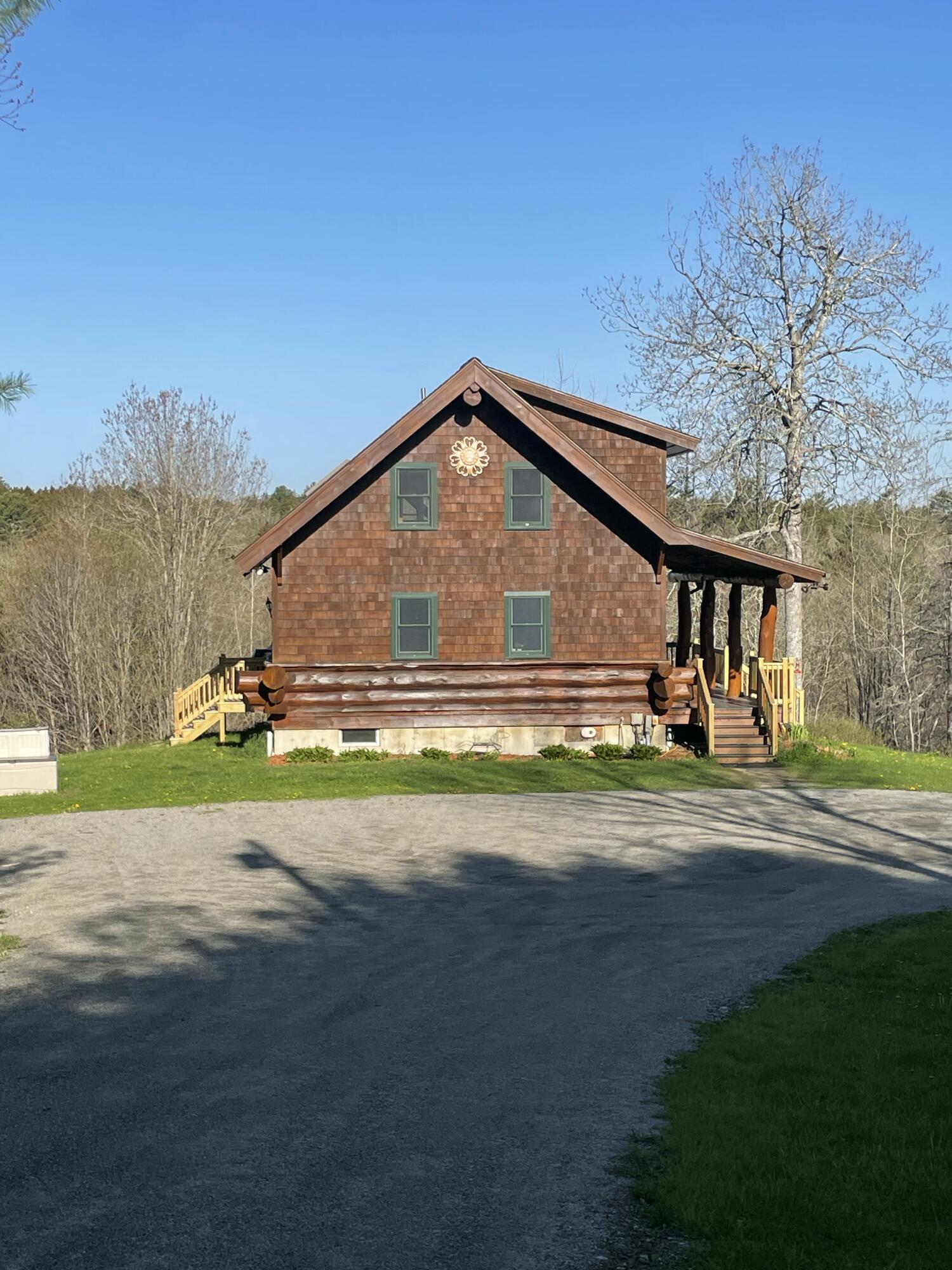 44 Holmes Lane Cushing, ME 04563 - Photo 11 of 107 IMG_8330