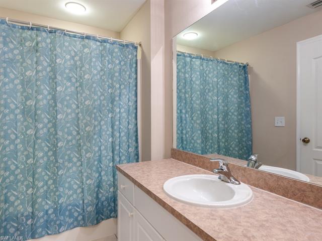 18533 Orlando Road Fort Myers, FL 33967 - Photo 11 of 14 Gallery Image 11