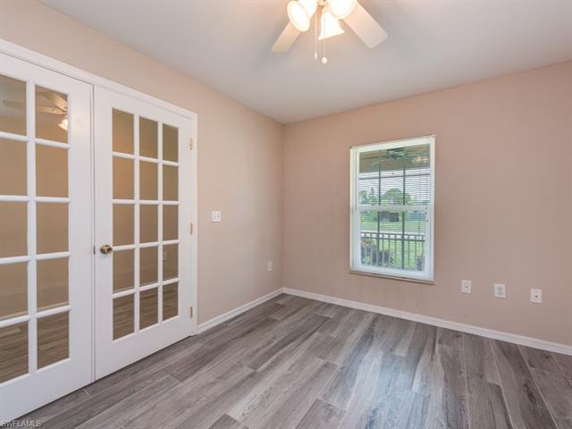 18533 Orlando Road Fort Myers, FL 33967 - Photo 12 of 14 Gallery Image 12