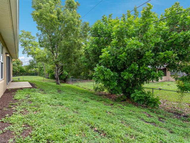 18533 Orlando Road Fort Myers, FL 33967 - Photo 13 of 14 Gallery Image 13