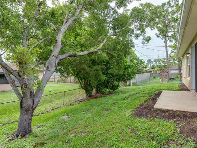 18533 Orlando Road Fort Myers, FL 33967 - Photo 14 of 14 Gallery Image 14