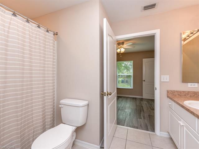 18533 Orlando Road Fort Myers, FL 33967 - Photo 8 of 14 Gallery Image 8