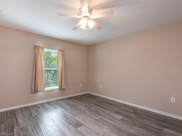 18533 Orlando Road Fort Myers, FL 33967 - Photo 9 of 14 Gallery Image 9