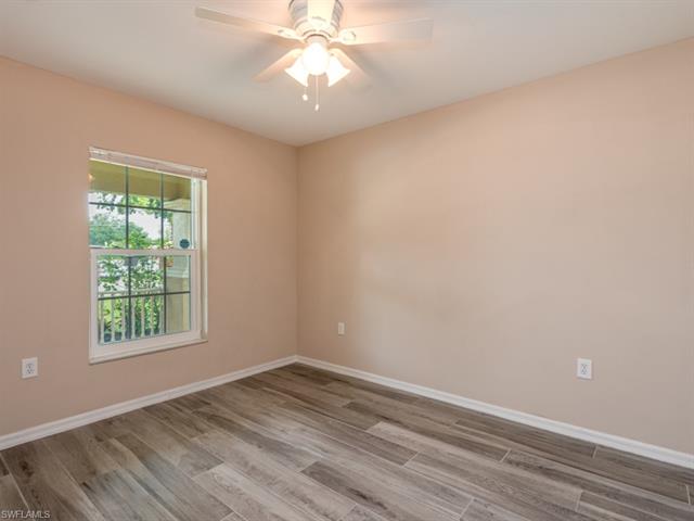 18533 Orlando Road Fort Myers, FL 33967 - Photo 10 of 14 Gallery Image 10
