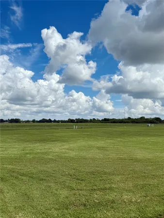 $353,995 | 3126 Spitfire Drive, Rosenberg, TX 77471