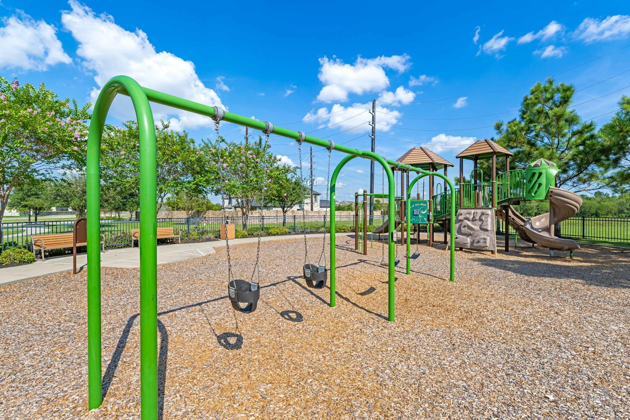 3126 Spitfire Drive Rosenberg, TX 77471 - Photo 6 of 8