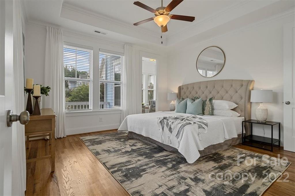 340 Mill Ridge Road Rock Hill, SC 29730 - Photo 12 of 40 Gallery Image 12