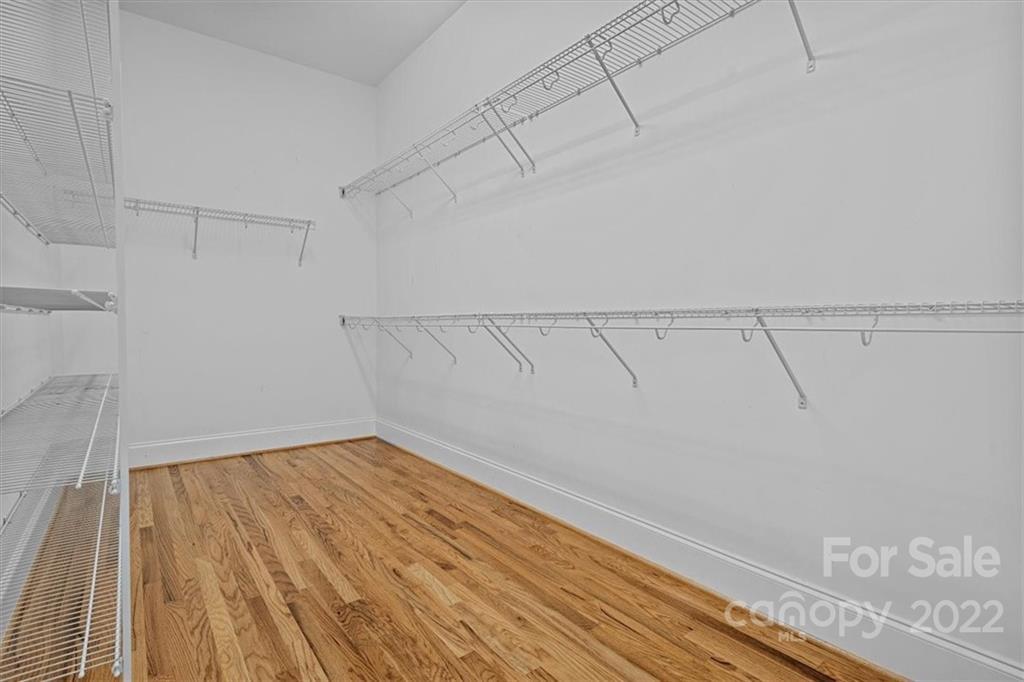 340 Mill Ridge Road Rock Hill, SC 29730 - Photo 13 of 40 Gallery Image 13