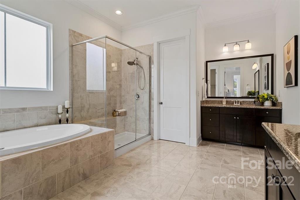 340 Mill Ridge Road Rock Hill, SC 29730 - Photo 14 of 40 Gallery Image 14