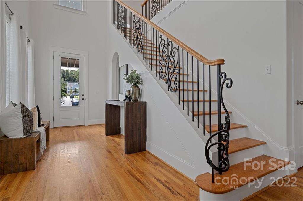 340 Mill Ridge Road Rock Hill, SC 29730 - Photo 17 of 40 Gallery Image 17