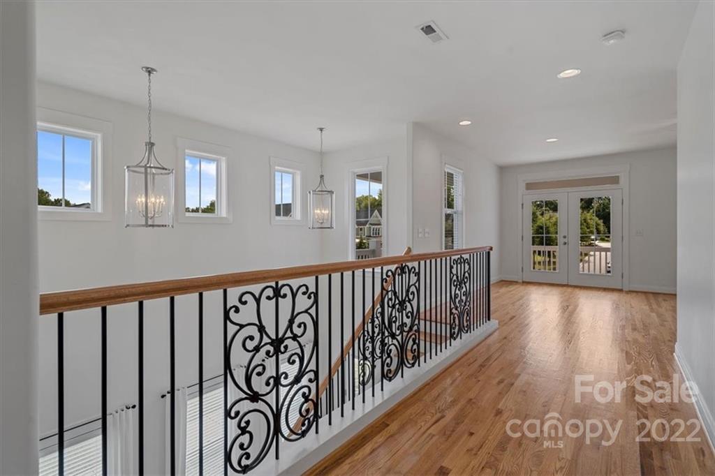 340 Mill Ridge Road Rock Hill, SC 29730 - Photo 21 of 40 Gallery Image 21