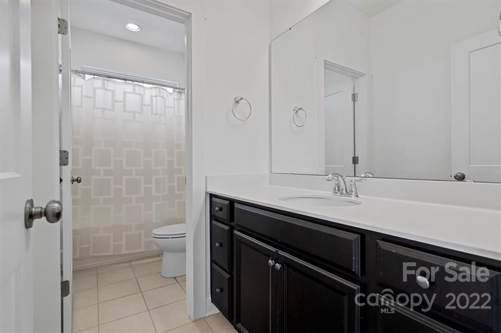 340 Mill Ridge Road Rock Hill, SC 29730 - Photo 22 of 40 Gallery Image 22