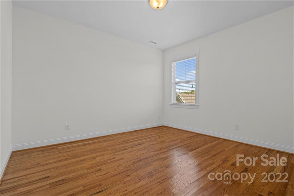 340 Mill Ridge Road Rock Hill, SC 29730 - Photo 23 of 40 Gallery Image 23
