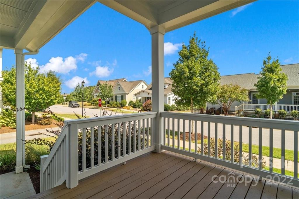 340 Mill Ridge Road Rock Hill, SC 29730 - Photo 28 of 40 Gallery Image 28