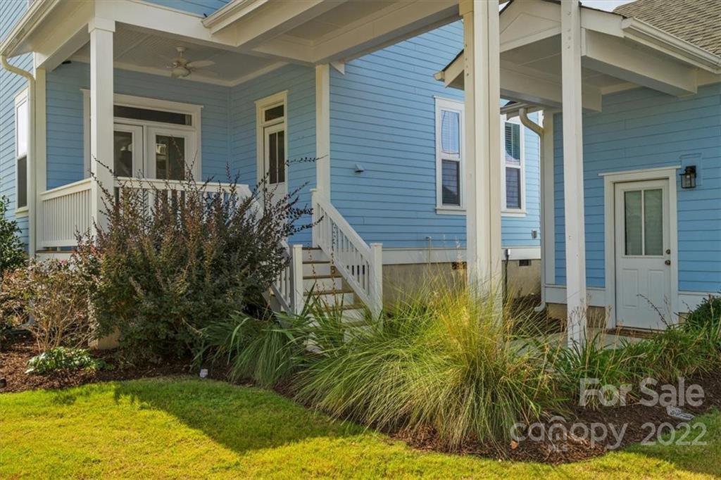340 Mill Ridge Road Rock Hill, SC 29730 - Photo 29 of 40 Gallery Image 29