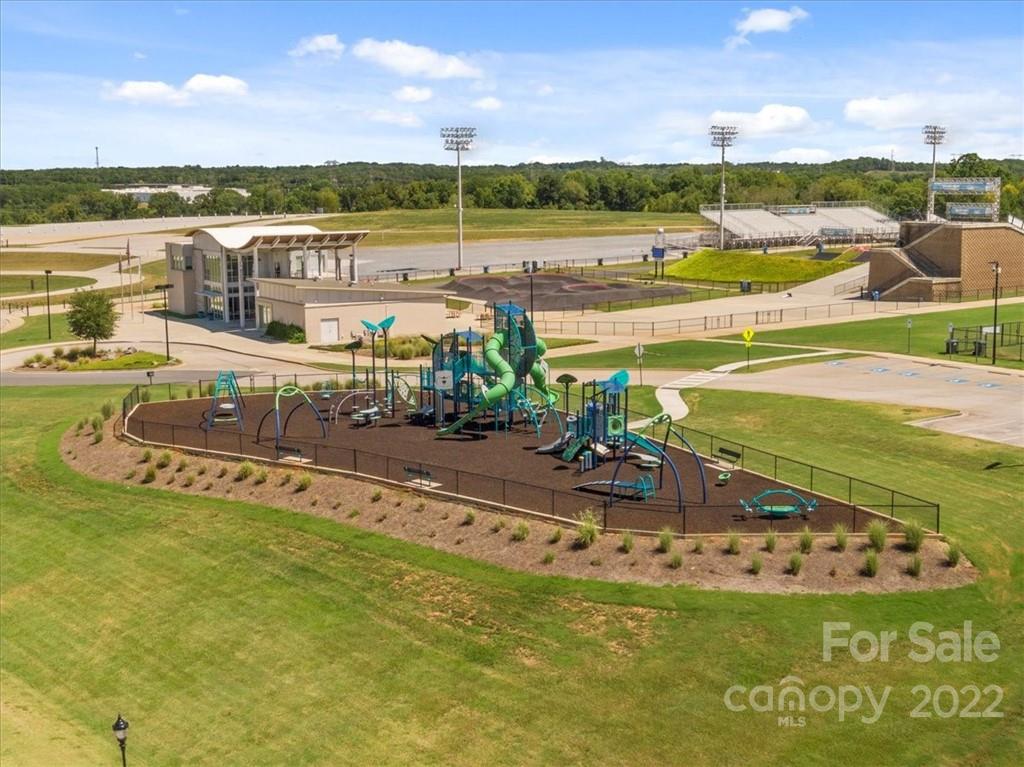 340 Mill Ridge Road Rock Hill, SC 29730 - Photo 34 of 40 Gallery Image 34