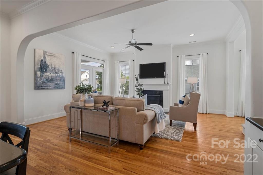 340 Mill Ridge Road Rock Hill, SC 29730 - Photo 5 of 40 Gallery Image 5