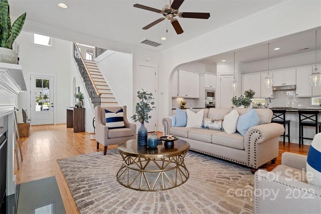 340 Mill Ridge Road Rock Hill, SC 29730 - Photo 6 of 40 Gallery Image 6