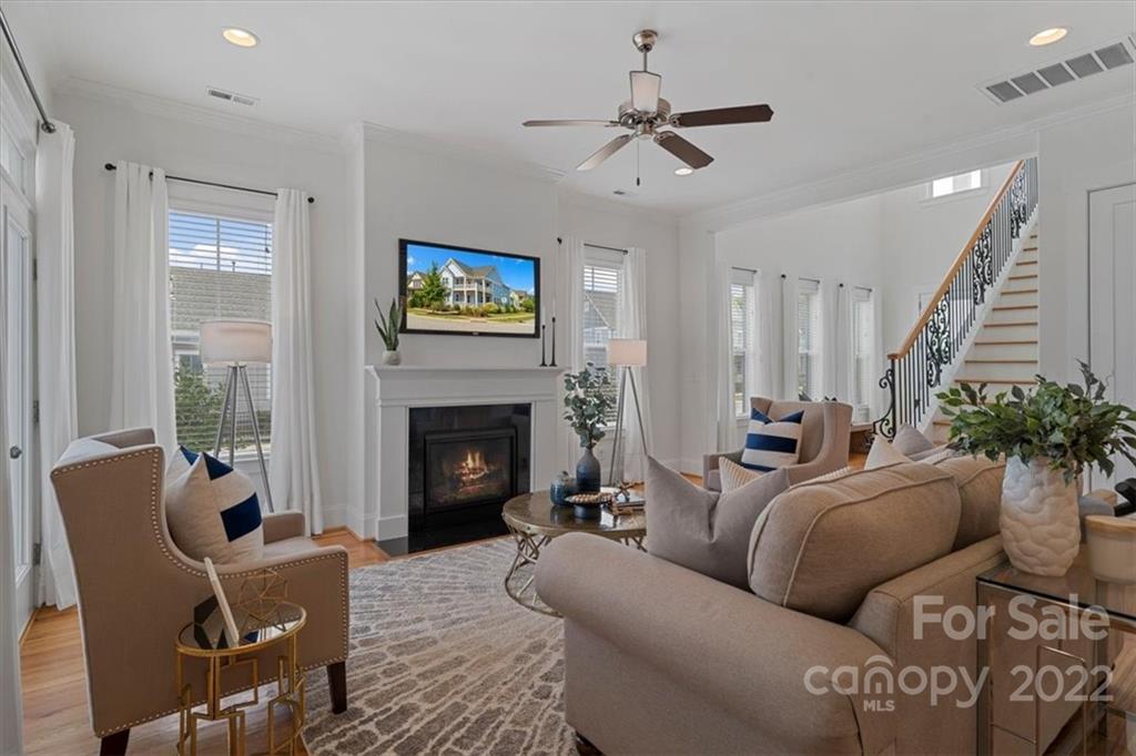 340 Mill Ridge Road Rock Hill, SC 29730 - Photo 7 of 40 Gallery Image 7