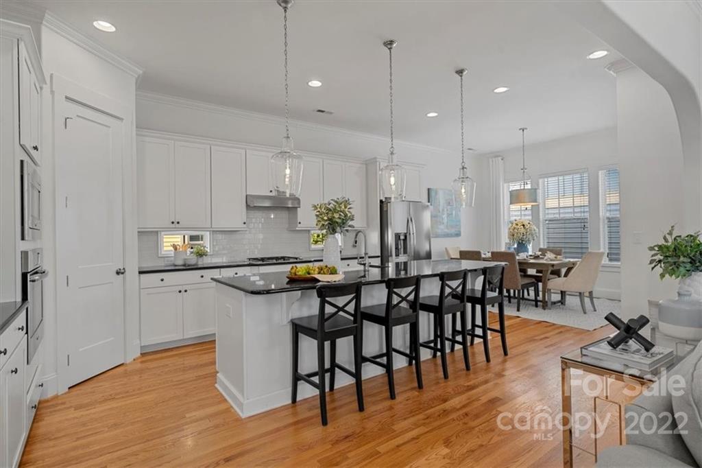 340 Mill Ridge Road Rock Hill, SC 29730 - Photo 8 of 40 Gallery Image 8