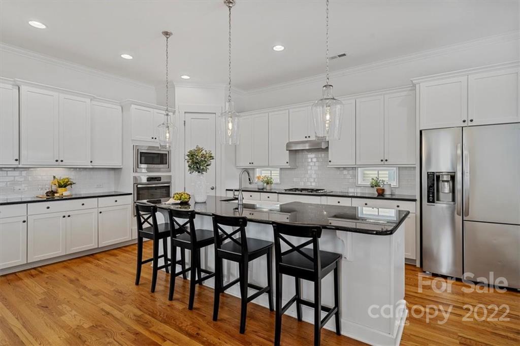 340 Mill Ridge Road Rock Hill, SC 29730 - Photo 9 of 40 Gallery Image 9