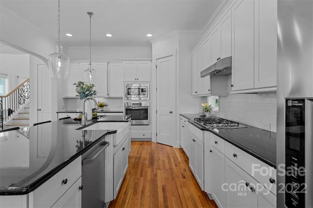 340 Mill Ridge Road Rock Hill, SC 29730 - Photo 10 of 40 Gallery Image 10