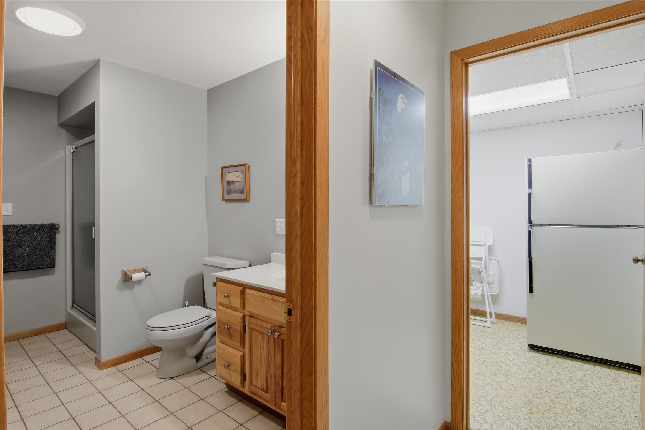 10026 North Harnden Road Hayward, WI 54843 - Photo 22 of 54 Gallery Image 22
