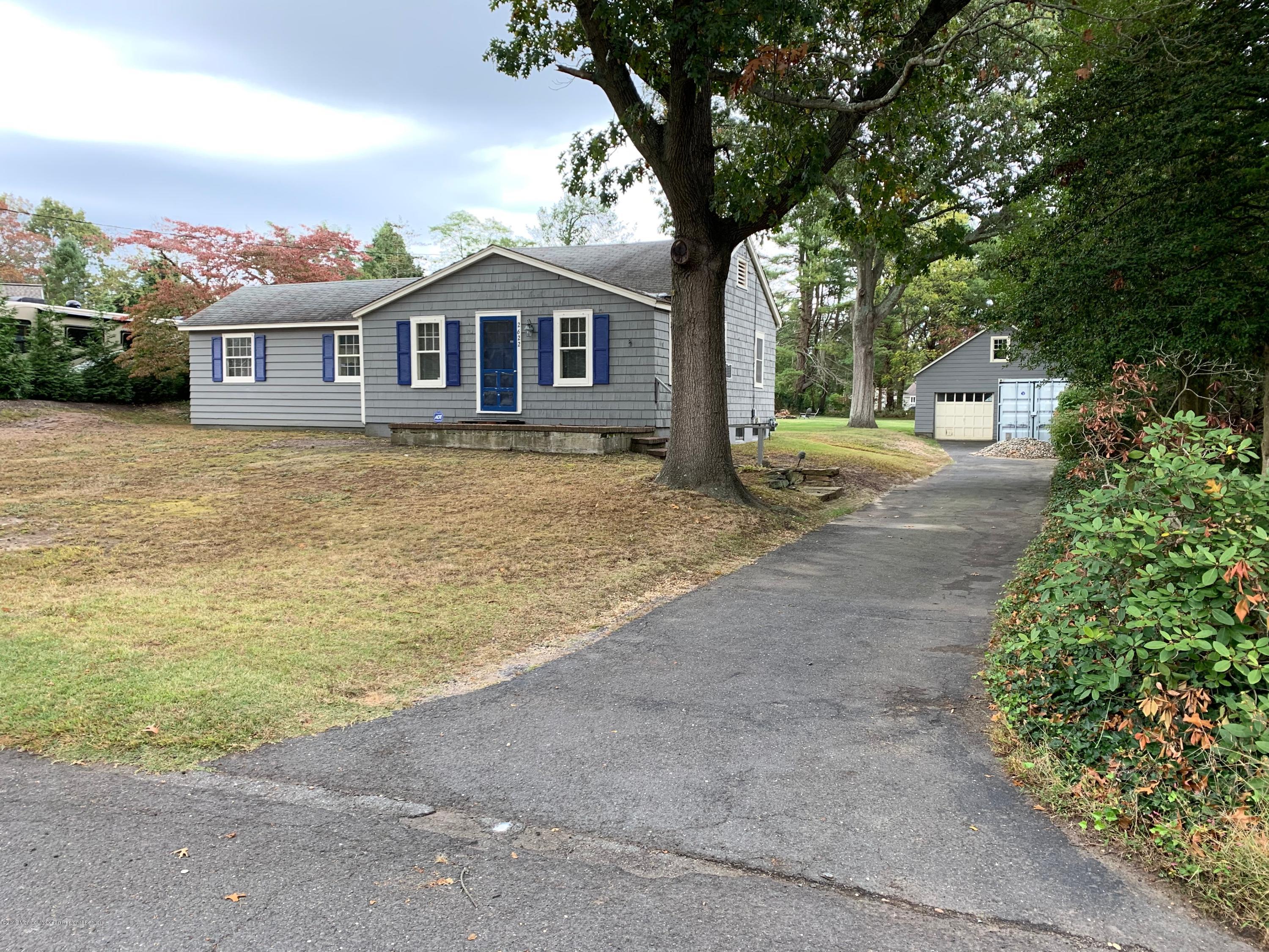 2622 River Road Manasquan, NJ 08736 - Photo 1 of 13 IMG_0744