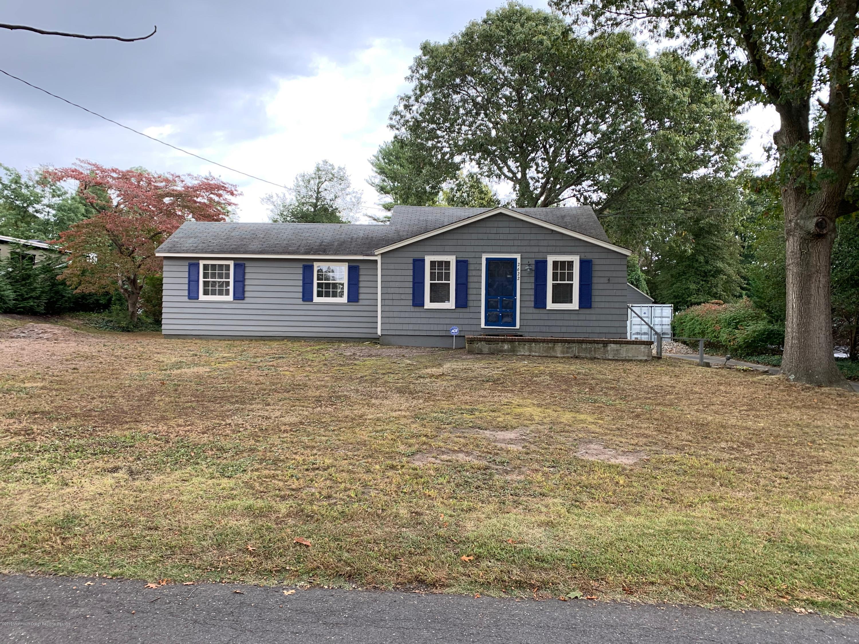 2622 River Road Manasquan, NJ 08736 - Photo 2 of 13 IMG_0745