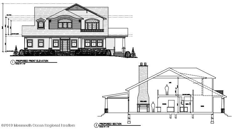 2622 River Road Manasquan, NJ 08736 - Photo 11 of 13 Screenshot 2019-10-22 21.56.36