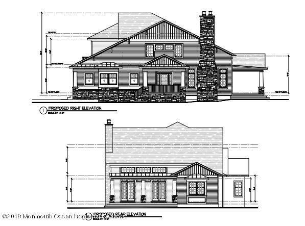 2622 River Road Manasquan, NJ 08736 - Photo 12 of 13 Screenshot 2019-10-22 21.56.52
