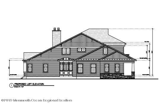 2622 River Road Manasquan, NJ 08736 - Photo 13 of 13 Screenshot 2019-10-22 21.57.03