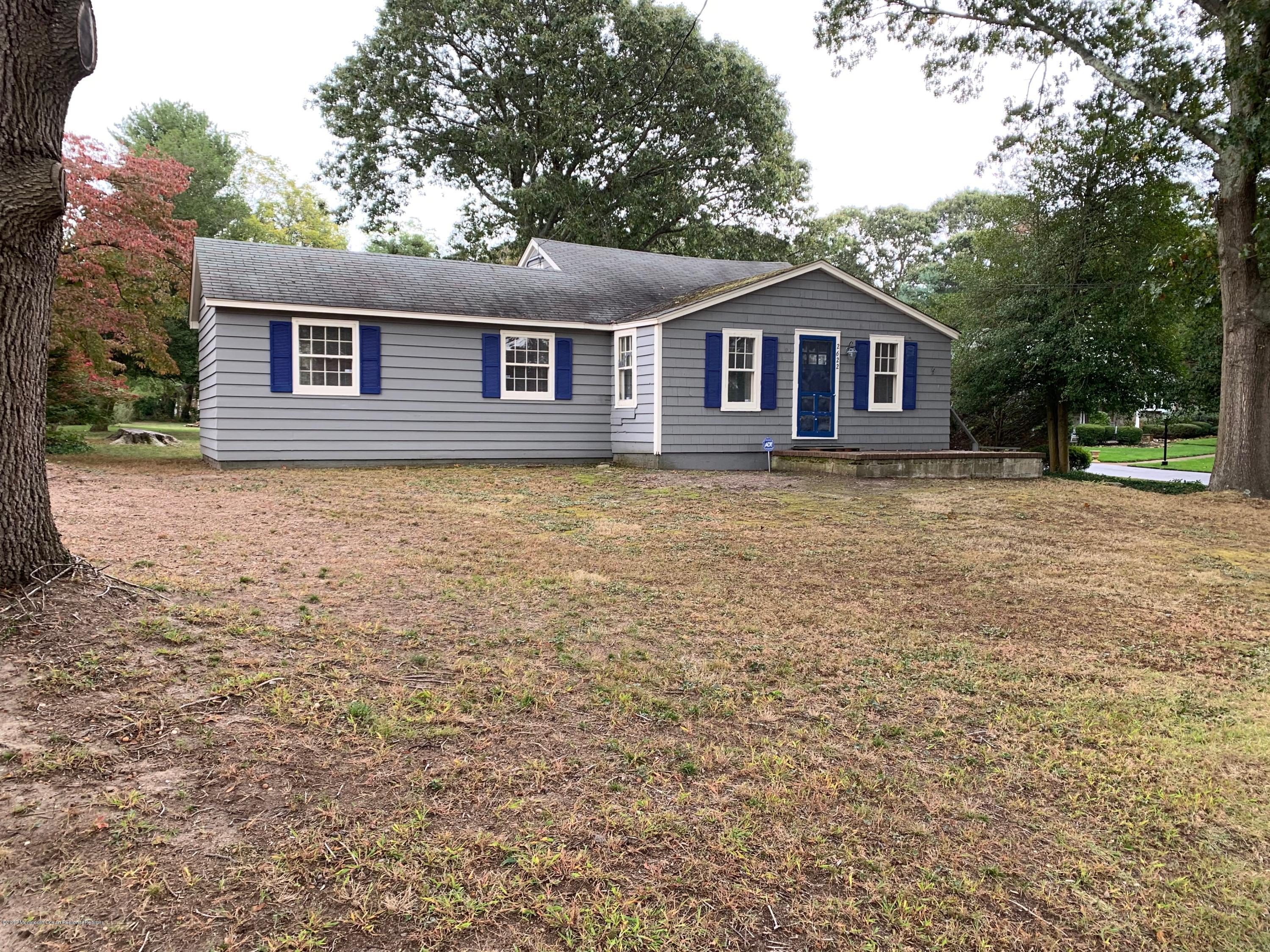 2622 River Road Manasquan, NJ 08736 - Photo 3 of 13 IMG_0746