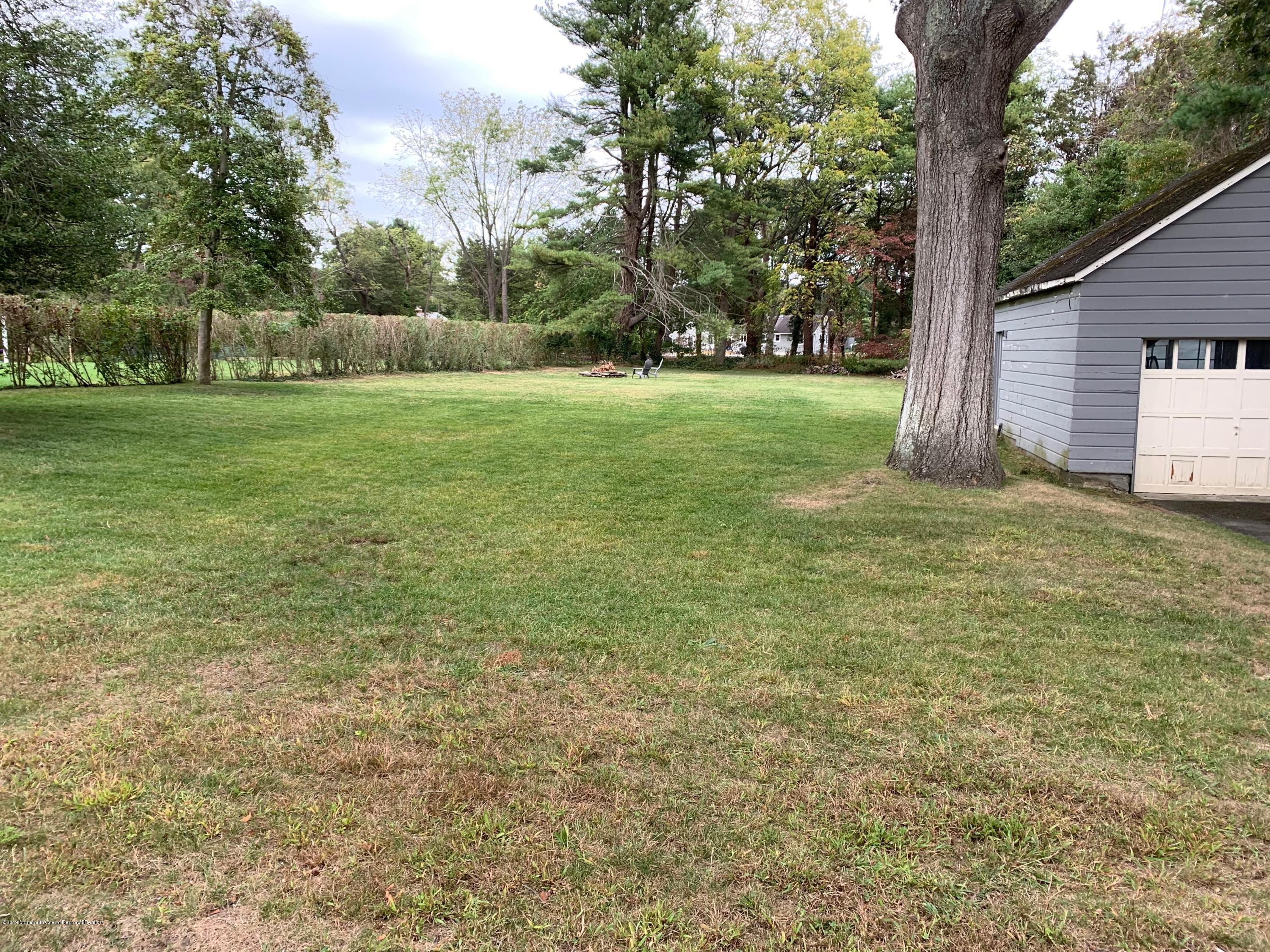 2622 River Road Manasquan, NJ 08736 - Photo 5 of 13 IMG_0739