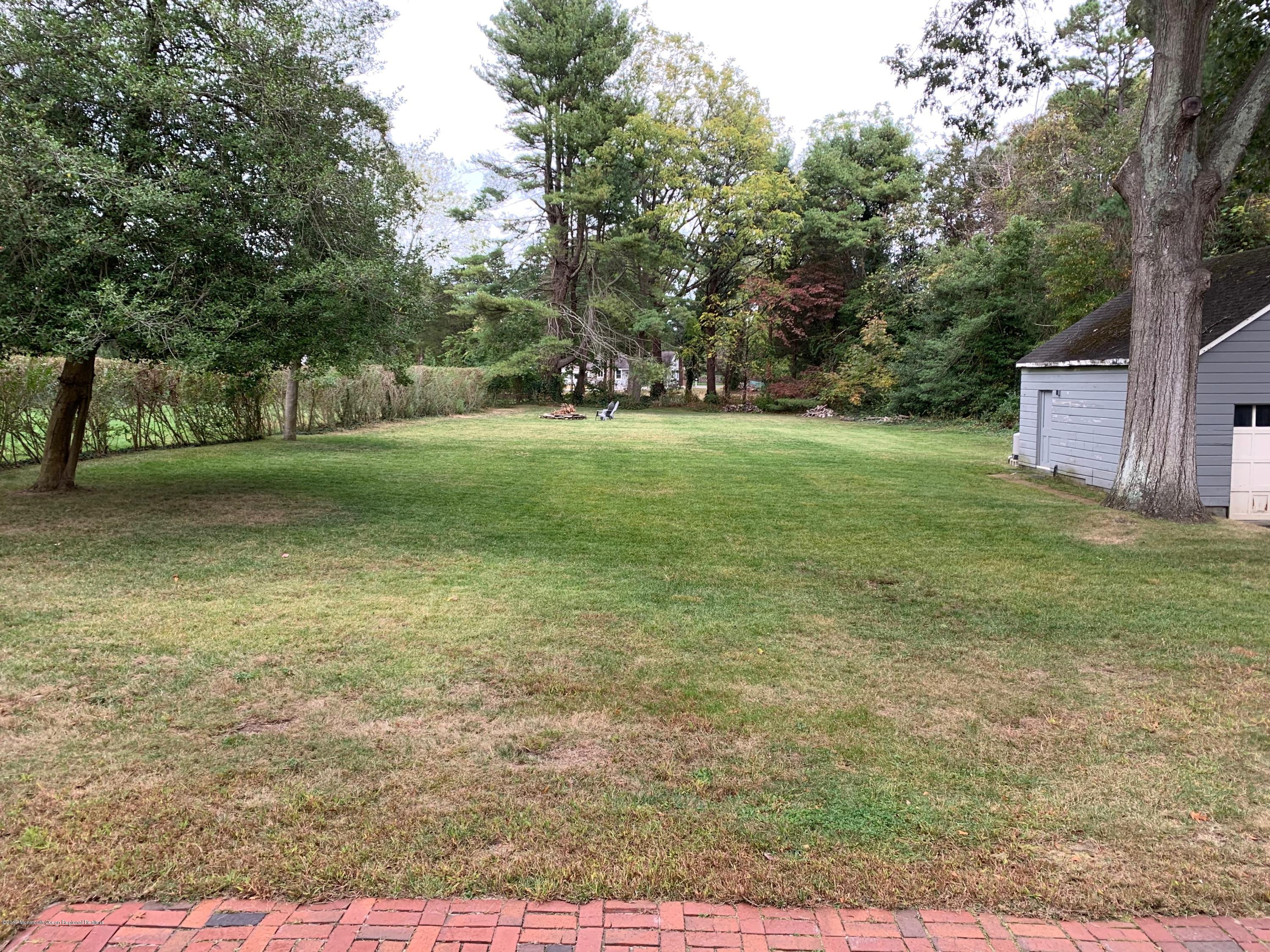 2622 River Road Manasquan, NJ 08736 - Photo 6 of 13 IMG_0740