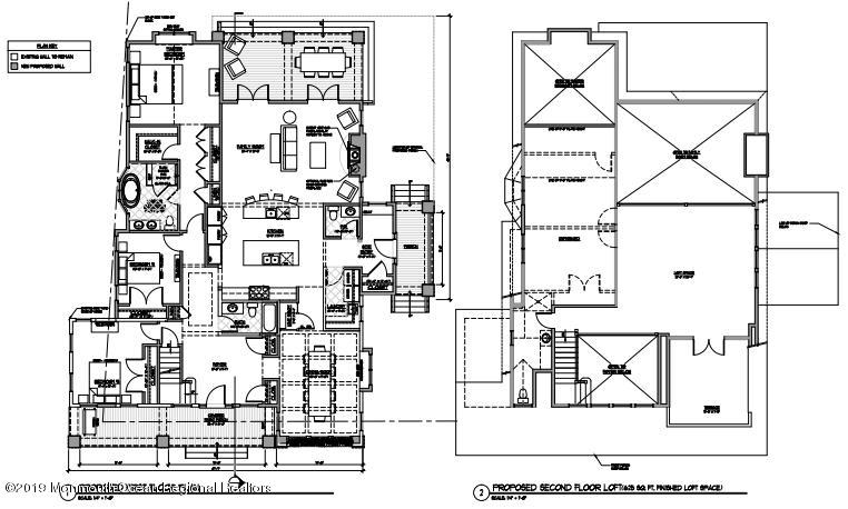 2622 River Road Manasquan, NJ 08736 - Photo 10 of 13 Screenshot 2019-10-22 21.56.18