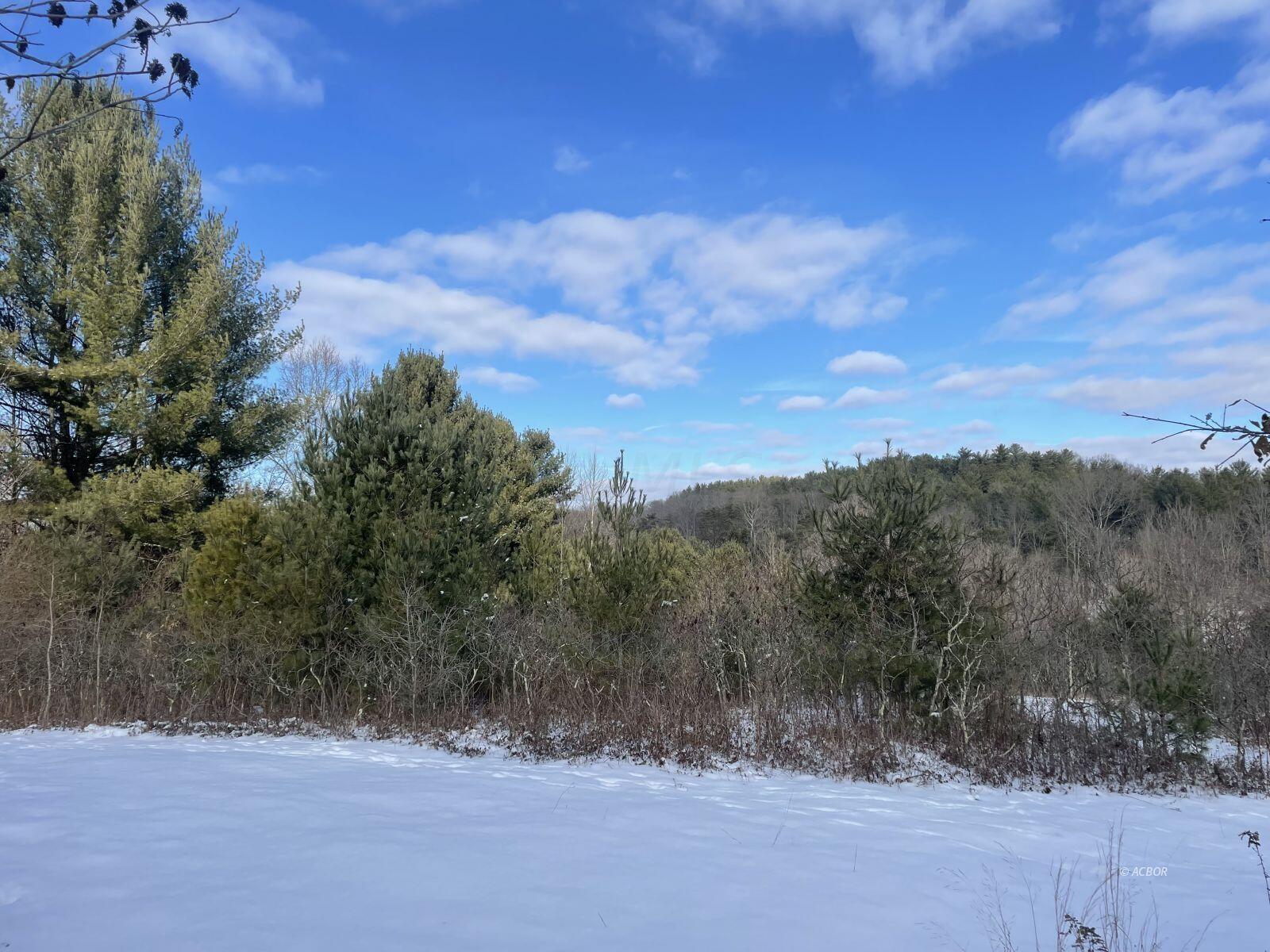 5031 Vore Ridge Road Athens, OH 45701 - Photo 16 of 20 1402676_lg