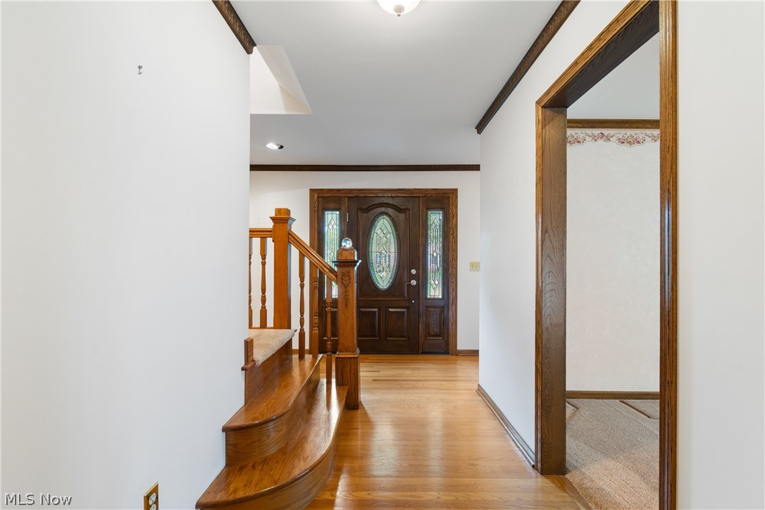 4129 Bramshaw Road Northwest Canton, OH 44718 - Photo 7 of 44 Gallery Image 7